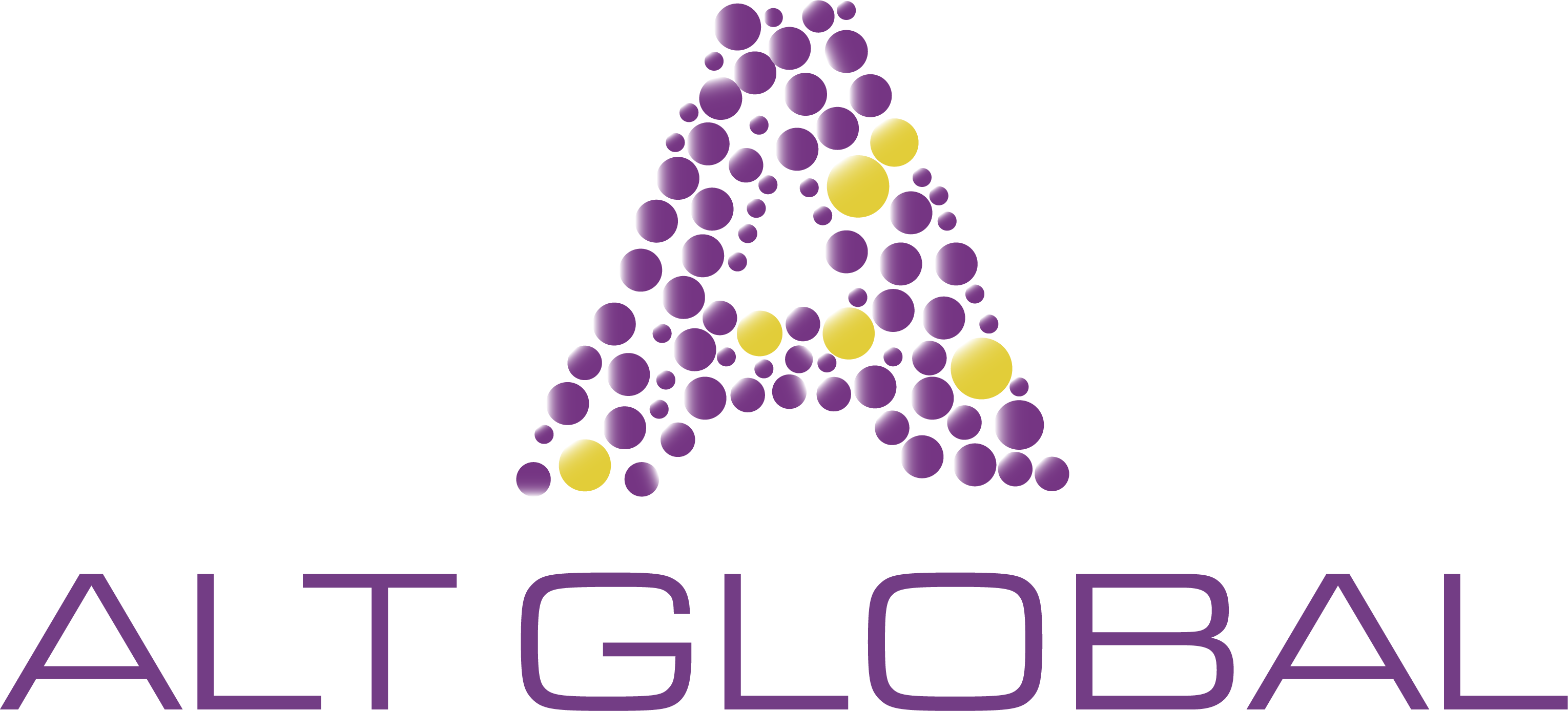 Alt Global Logo