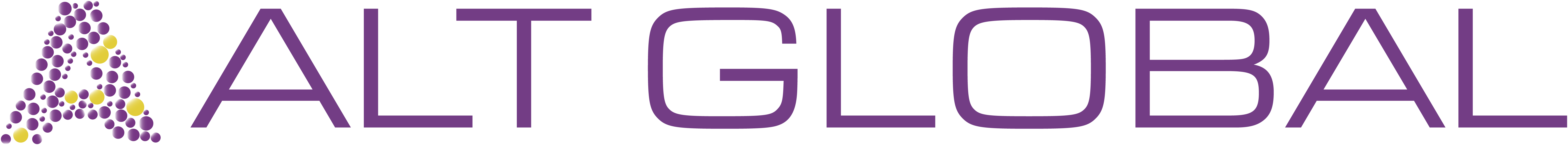 Alt Global Logo