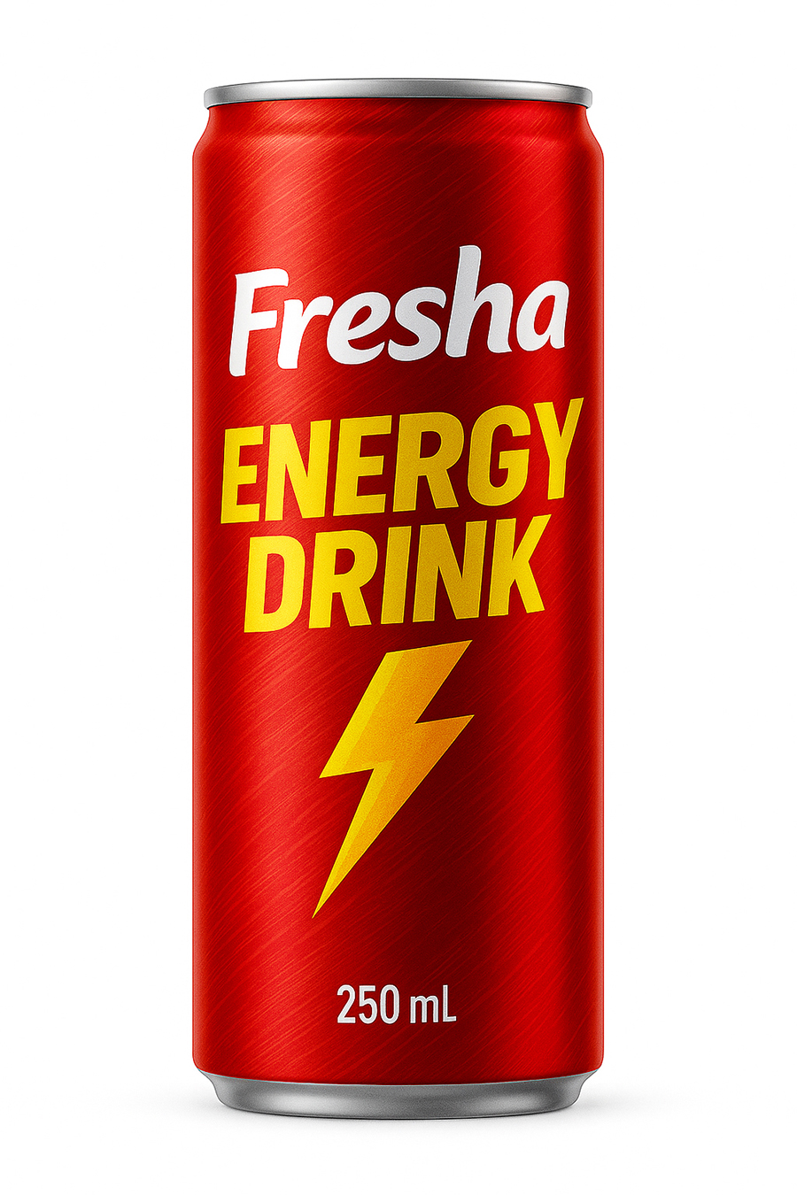 Alt Global Energy Drink Group 