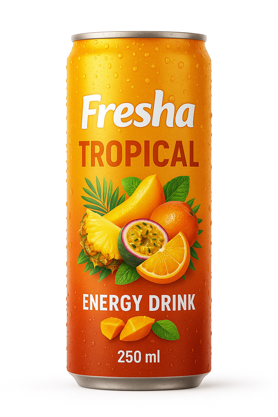 Alt Global Energy Drink Group