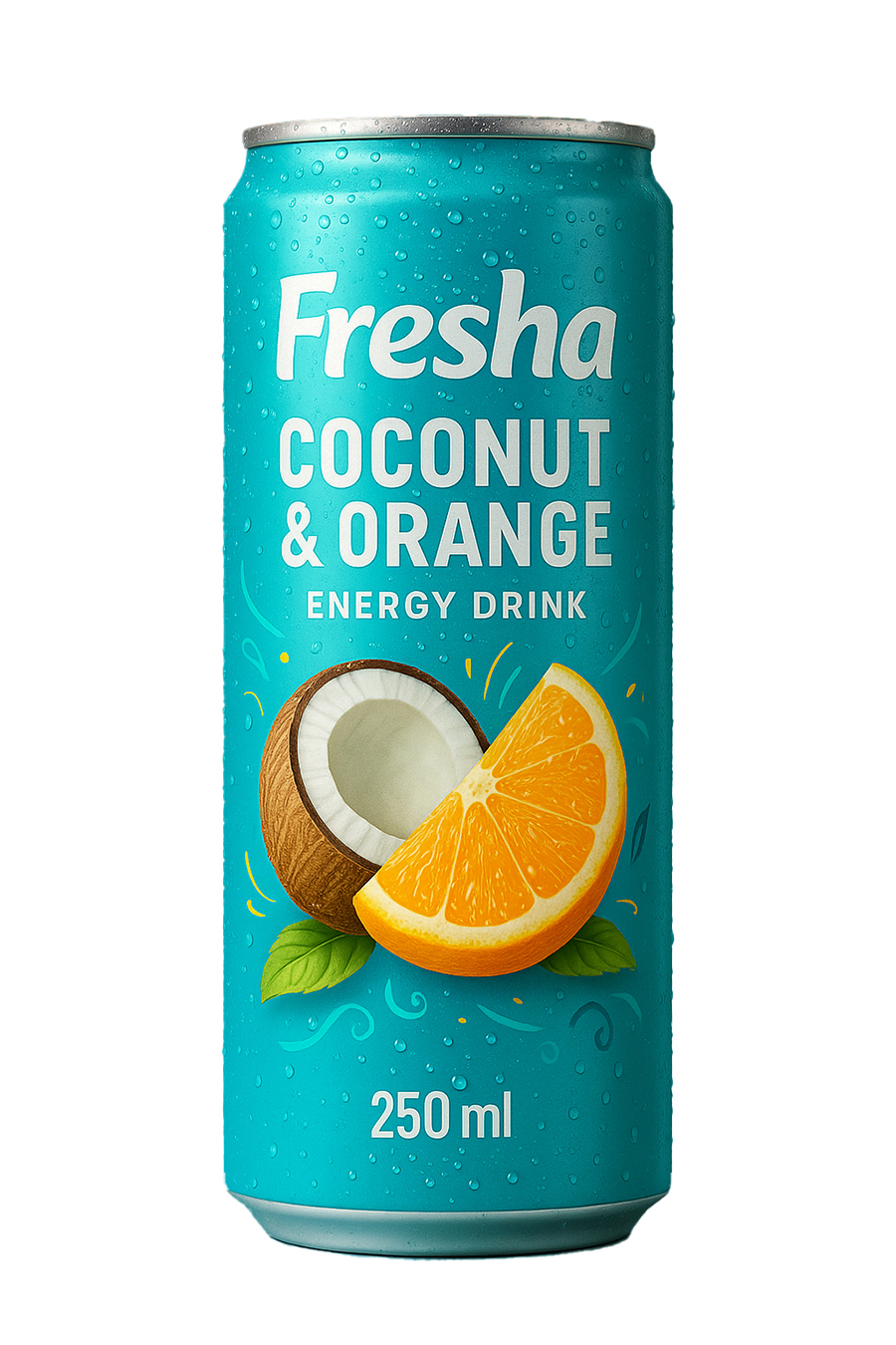 Alt Global Energy Drink Group