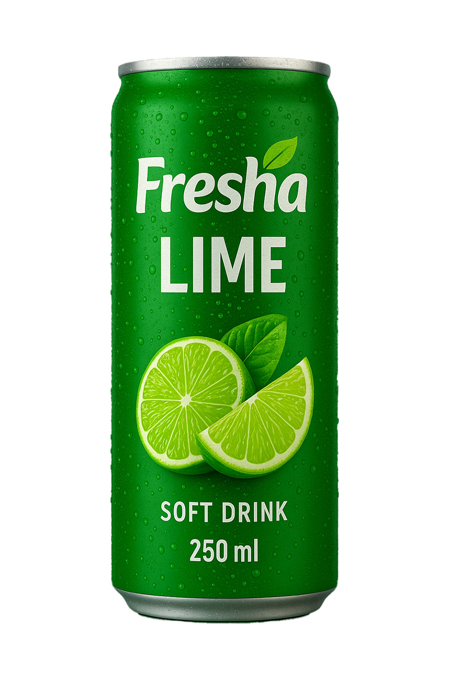 Alt Global Energy Drink Group