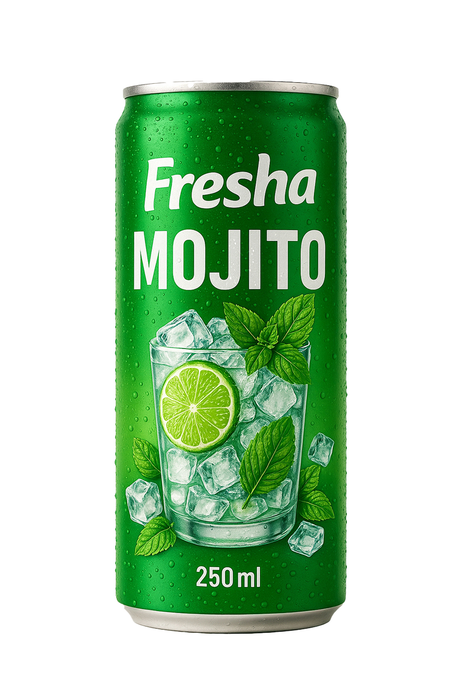 Alt Global Energy Drink Group