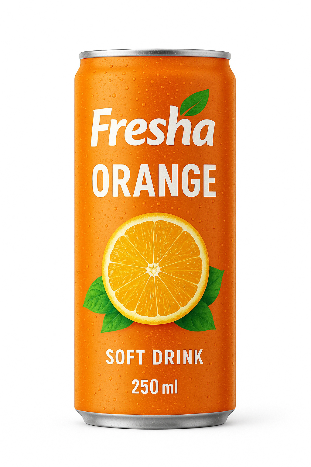 Alt Global Energy Drink Group