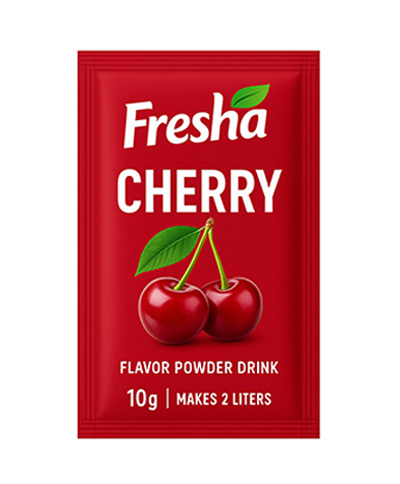 Alt Global Powdered Beverage 