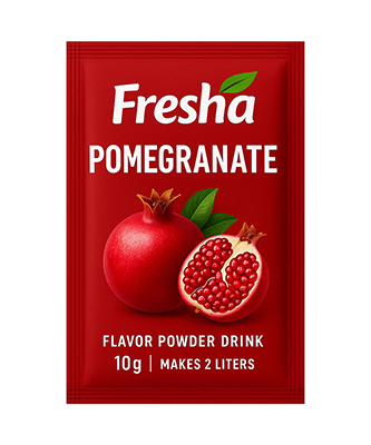 Alt Global Powdered Beverage