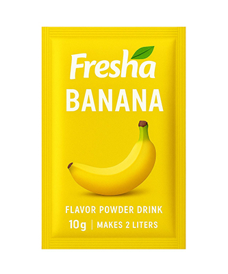 Alt Global Powdered Beverage