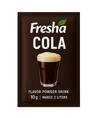 Alt Global Powdered Beverage