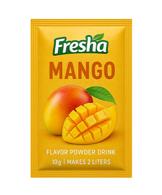 Alt Global Powdered Beverage