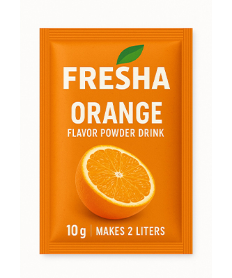 Alt Global Powdered Beverage