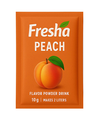 Alt Global Powdered Beverage