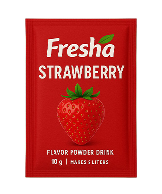 Alt Global Powdered Beverage