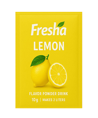 Alt Global Powdered Beverage