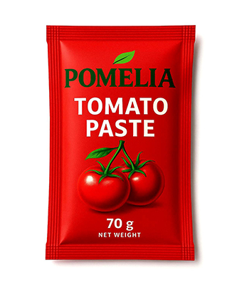 Alt Global Tomato Paste Group 