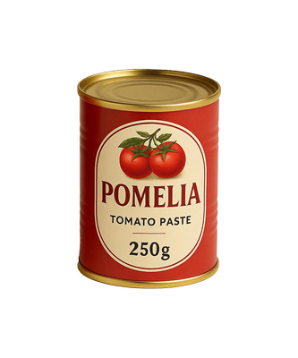 Alt Global Tomato Paste Group