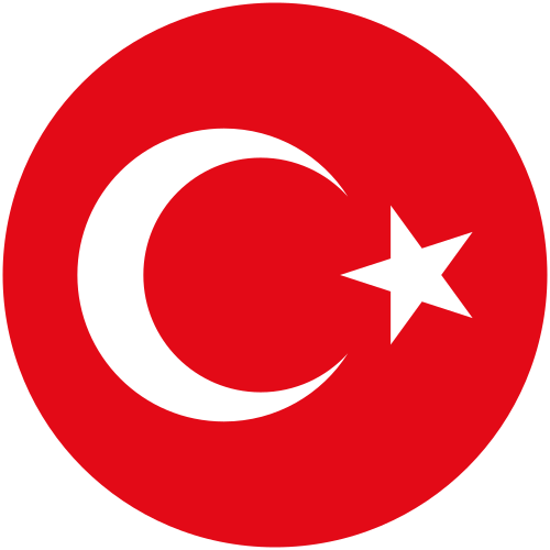 Türk Bayrağı